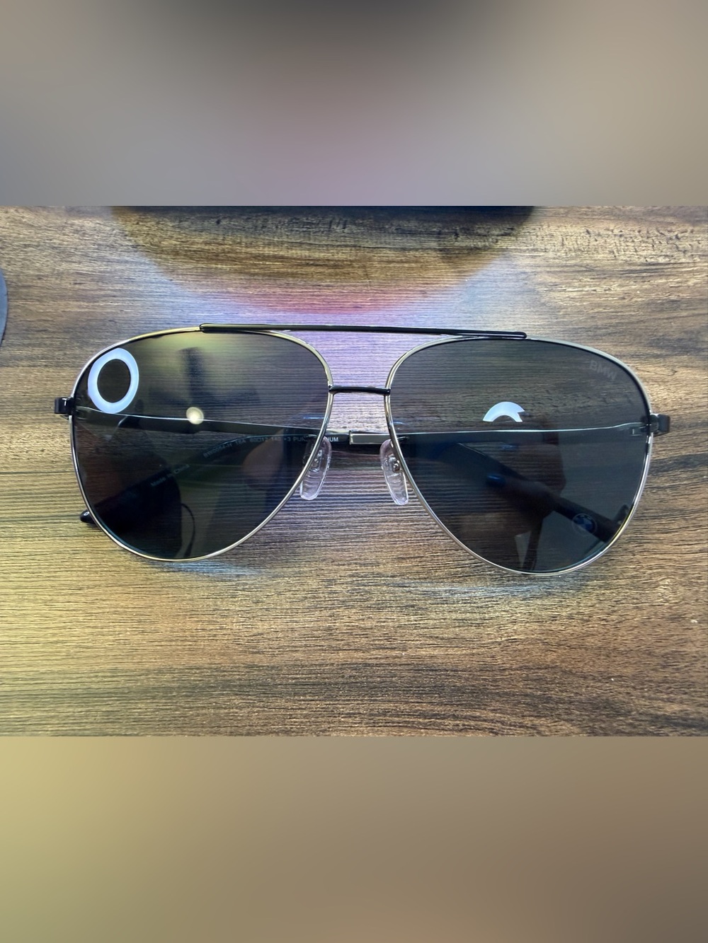 BMW BW0054-H Sunglasses